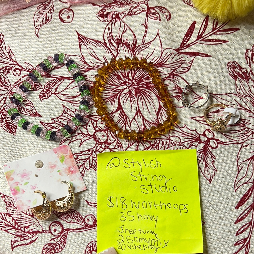 @stylish.string.studio