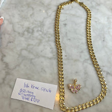 Load image into Gallery viewer, @luh.knee.shuh
