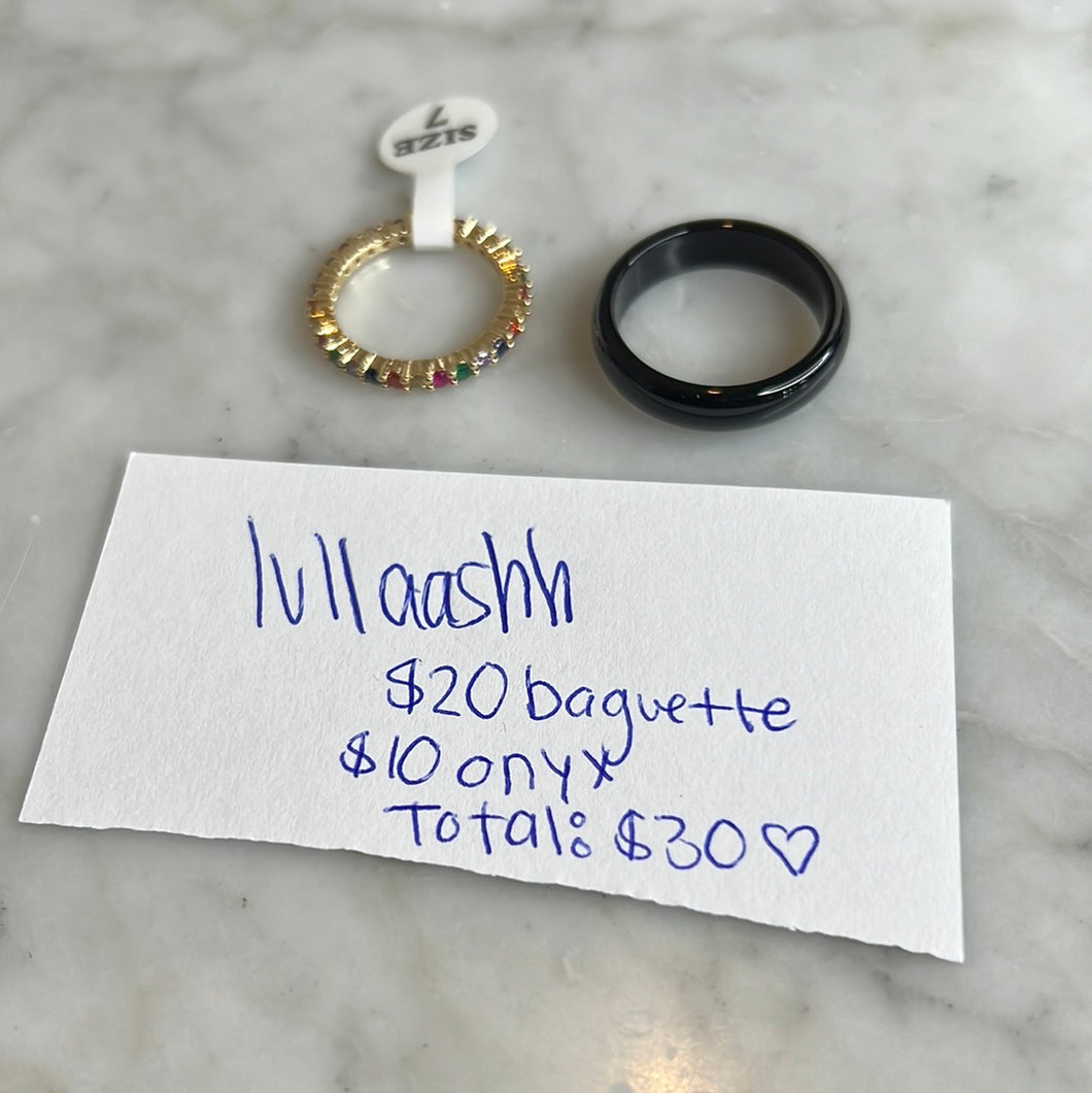 @lullaashh