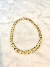 Load image into Gallery viewer, Classic Cuban Link Bracelet
