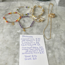 Load image into Gallery viewer, @lullaashh
