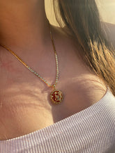 Load image into Gallery viewer, Hercules Chain Necklace
