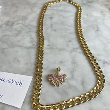 Load image into Gallery viewer, @luh.knee.shuh
