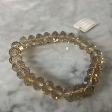 Load image into Gallery viewer, Smokey citrine for @stacy
